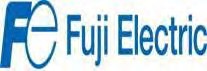 Fuji Electric